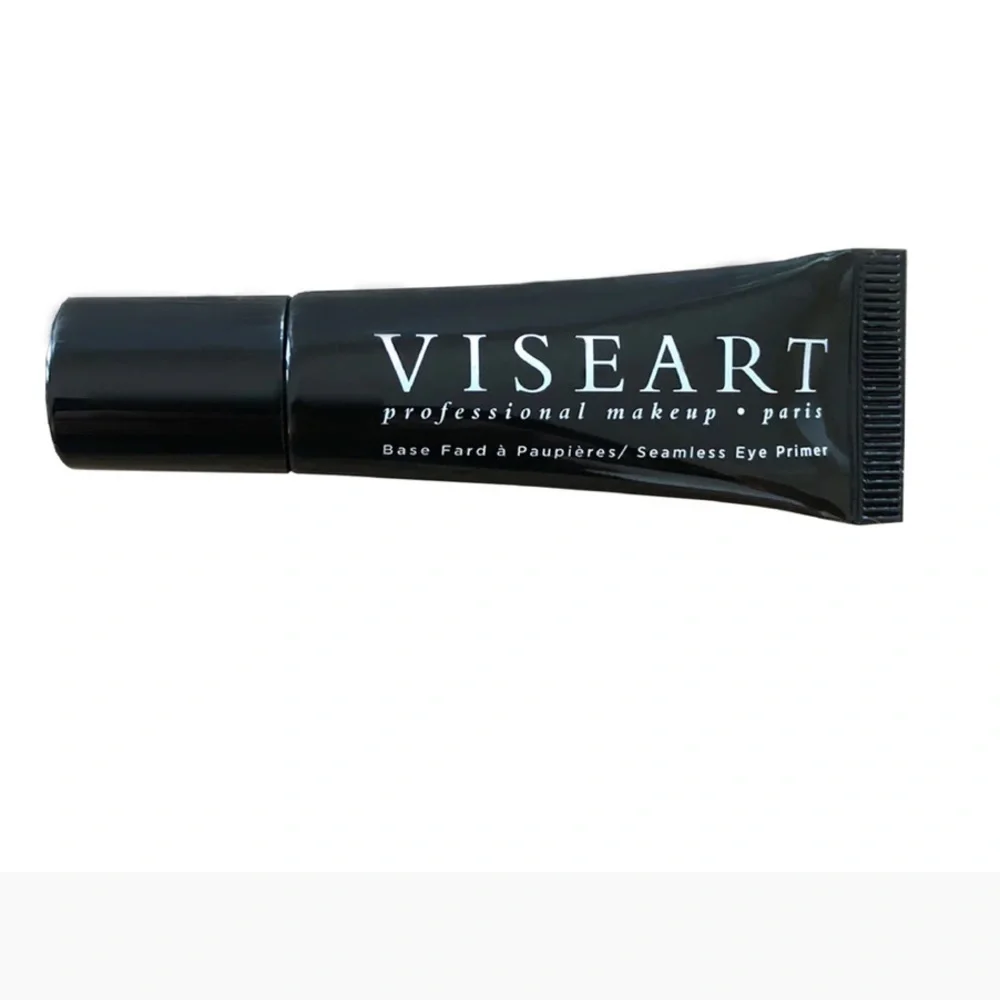 Viseart 🌈 petit